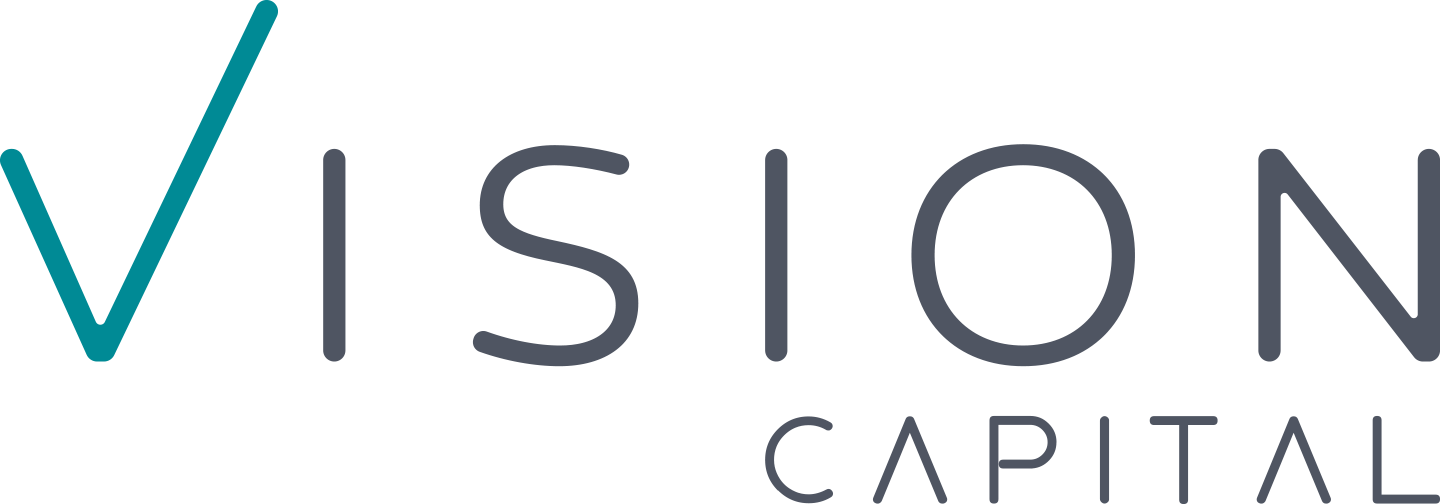 Inicio2025 - Vision Capital