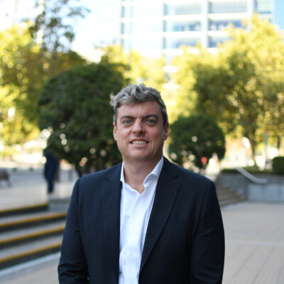 José Tomás Vial